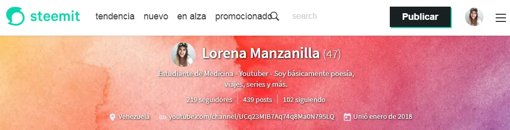 Sin título.png