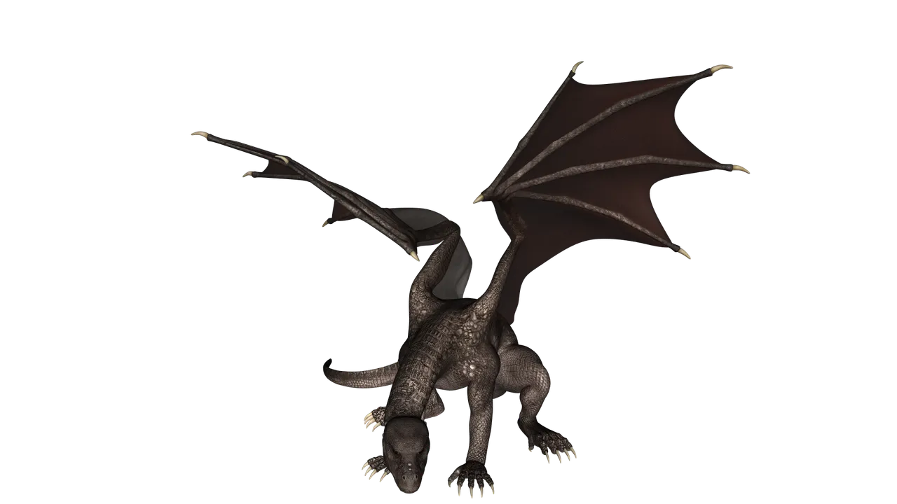 Dragon3_Crouching.png