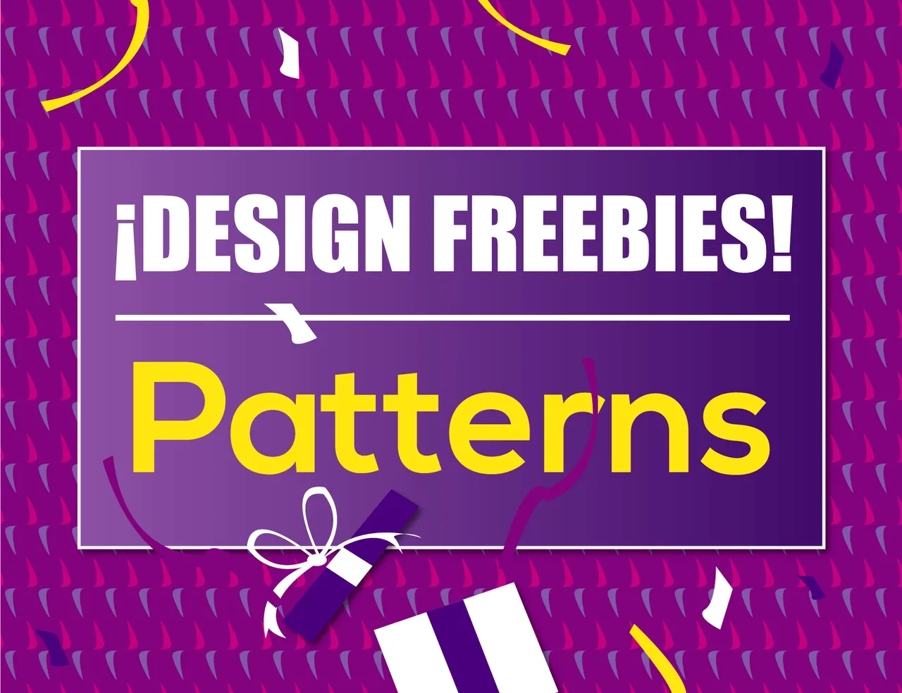 Design-Freebies-1.png