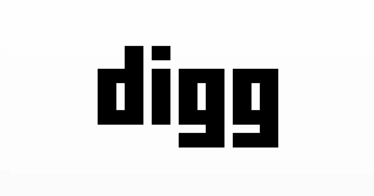 logo-og-digg@2x.png