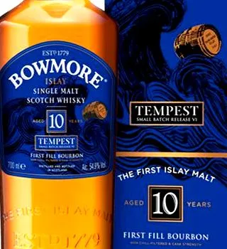 Bowmore-Tempest6a.jpg