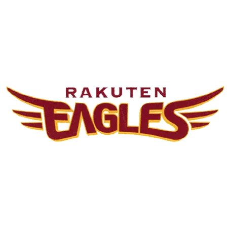 Rakuteneagleslogo.png