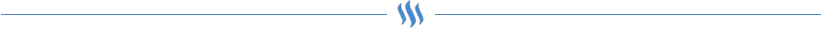 blue_steemit_line.png