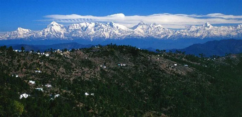 kasar-devi-almora.jpg