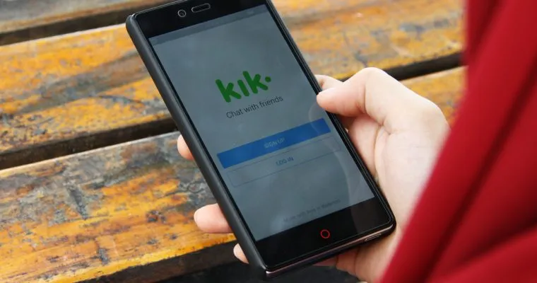 Kik-phone-760x400.jpg