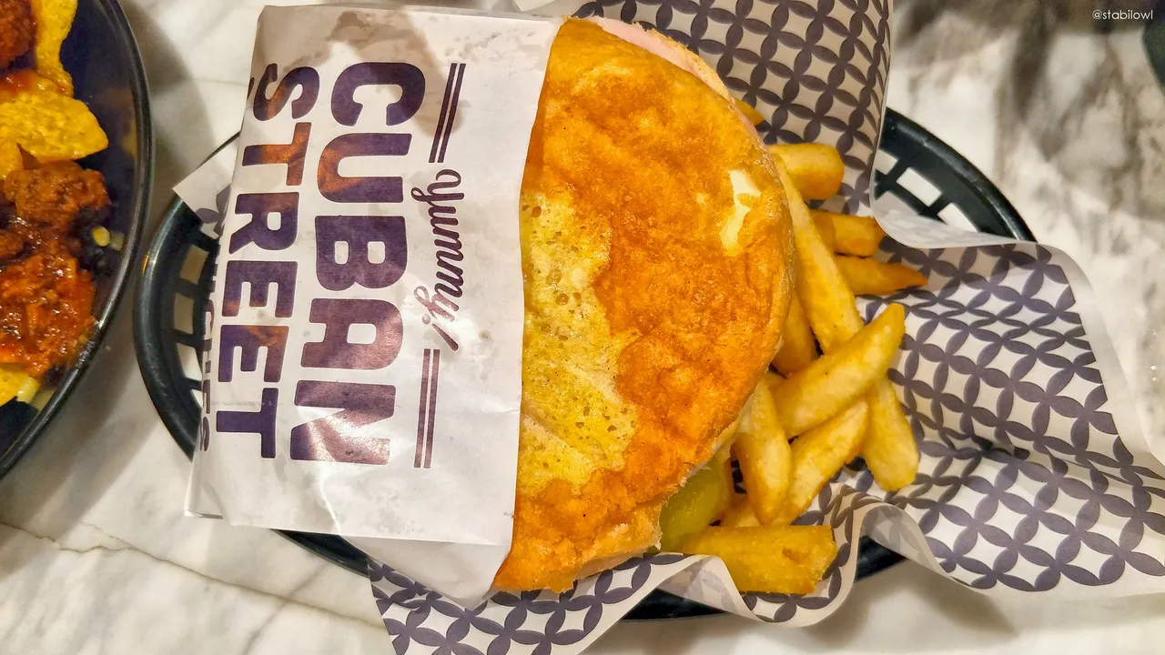 IMG20180331131219.jpg