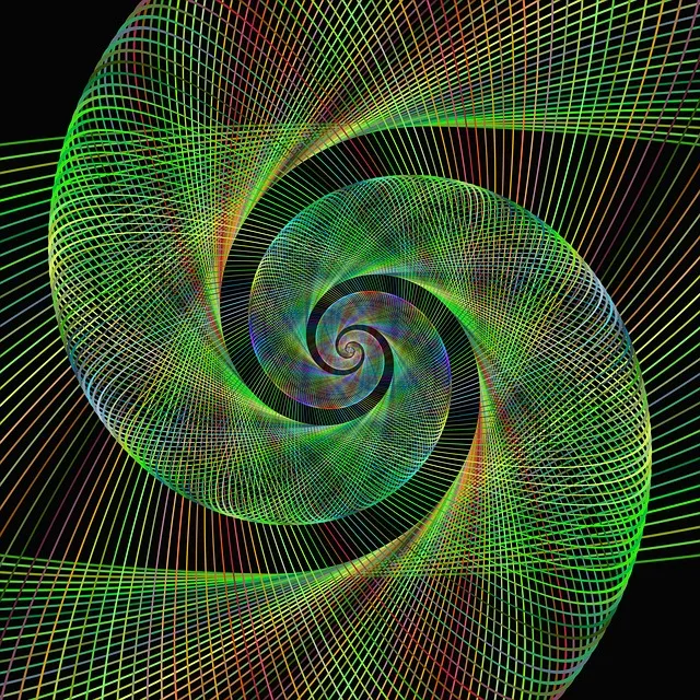 green-2486675_640.jpg
