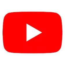 YouTube 300x300.png