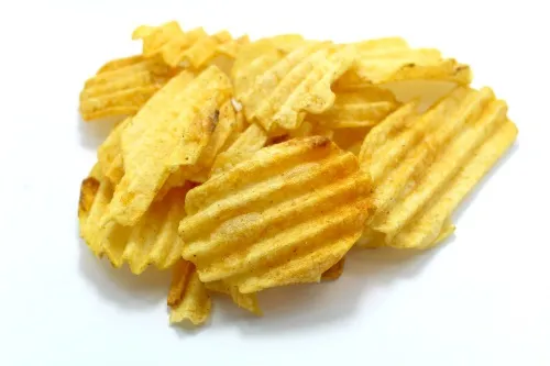 potatochips-small.jpg