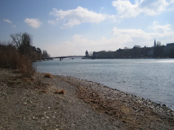 rheinbrücken.jpg