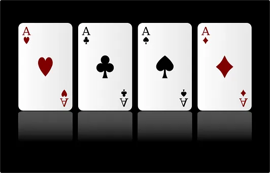 cards-161404__340.png