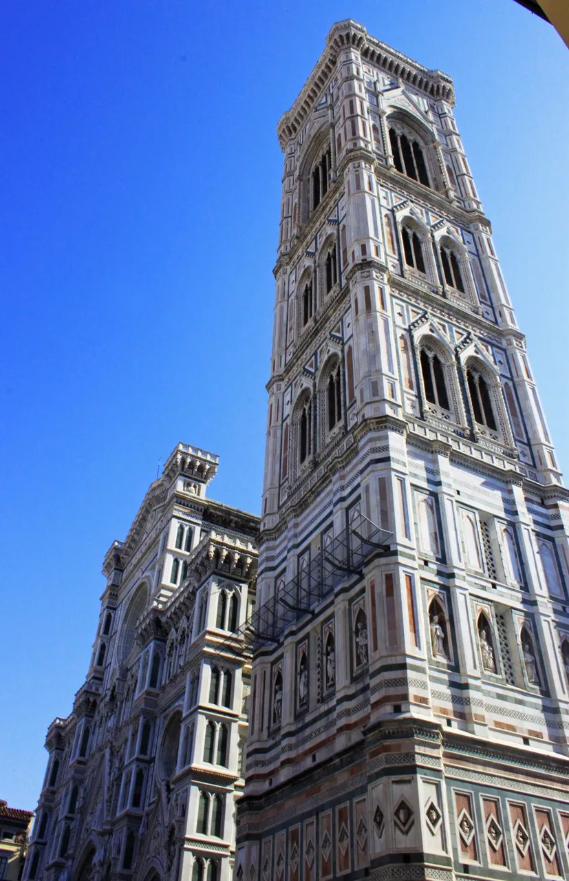 italy-6-firenze-2.jpg