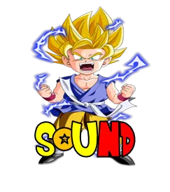 dragonballgtsound.png