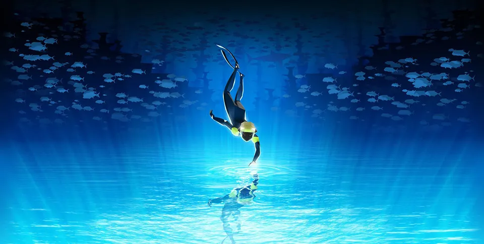 Abzu-Android-Game.jpg