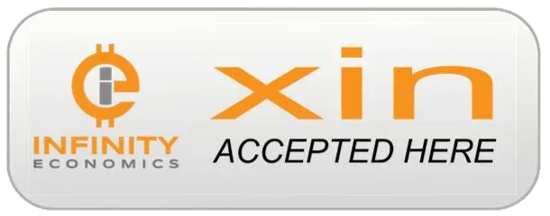 XIN_Accepted_logo.png