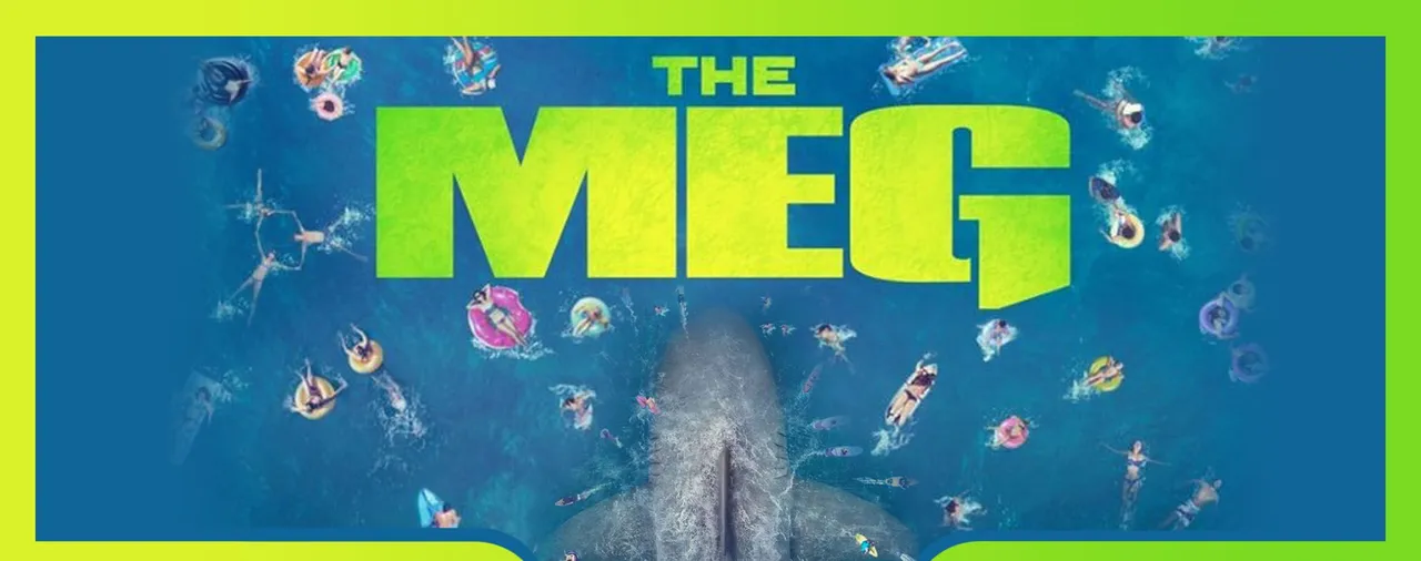 the-meg-thumbnail.jpg