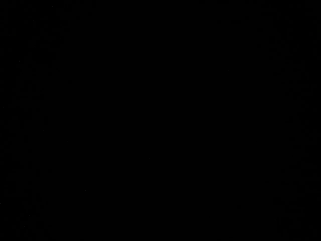 P_20180112_165125.jpg