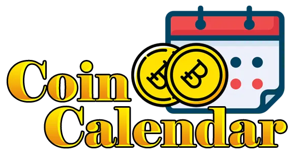 CoinCalendar-Logo.png