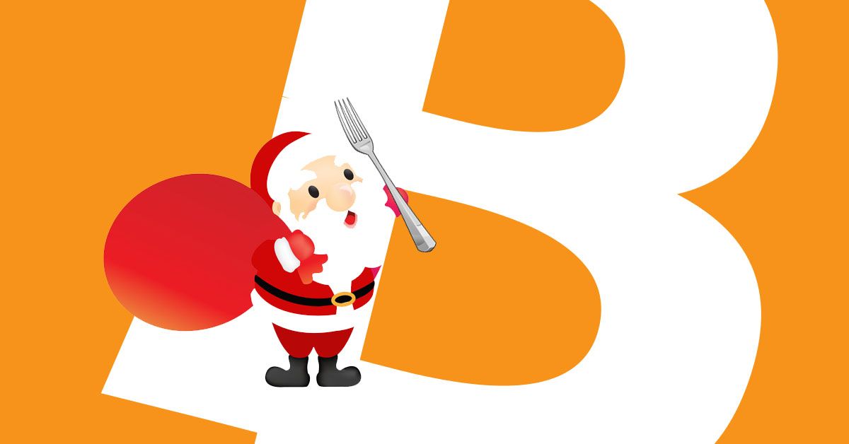 bitcoin-christmas.jpg