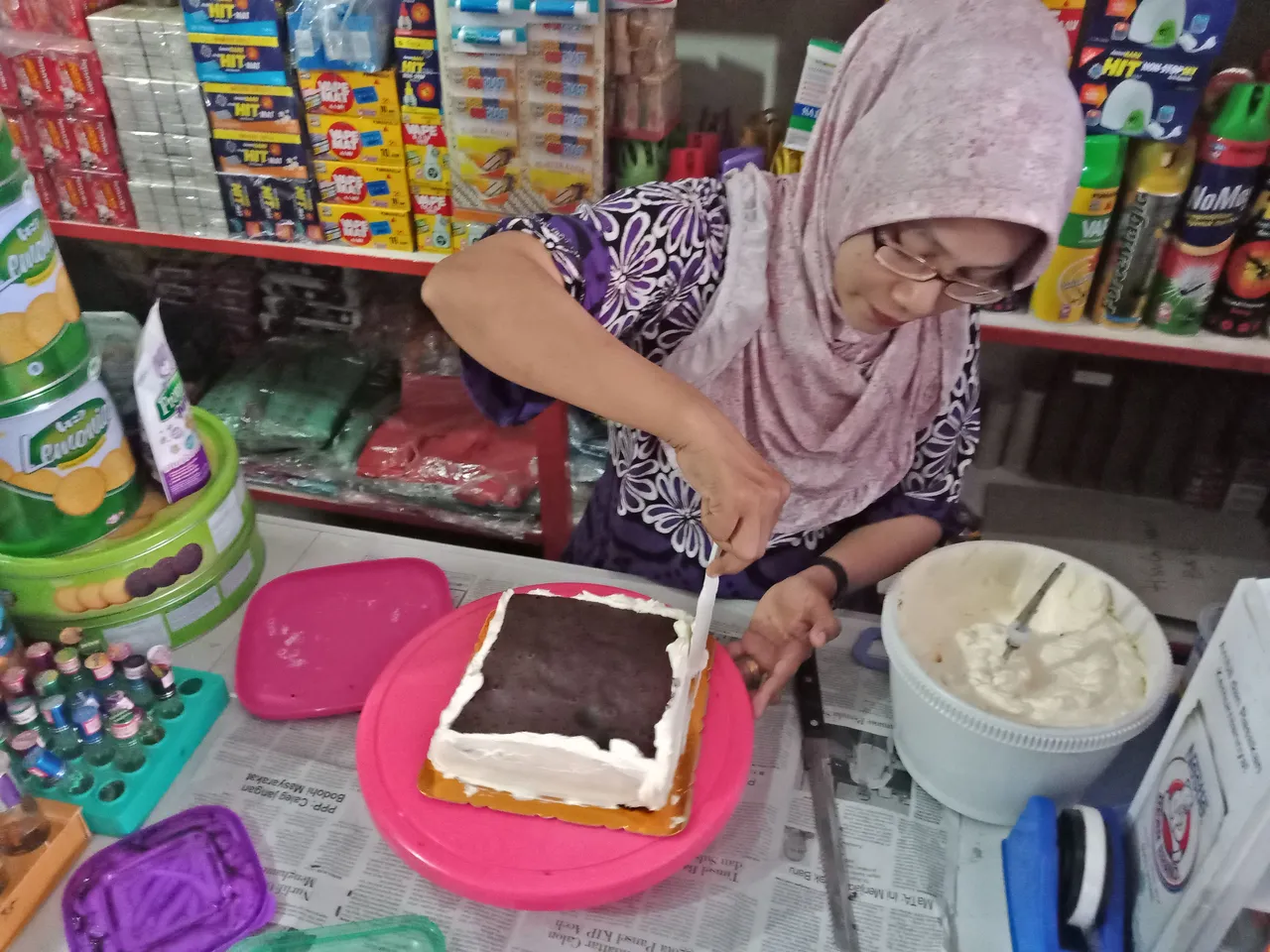 IMG20180403153058.jpg