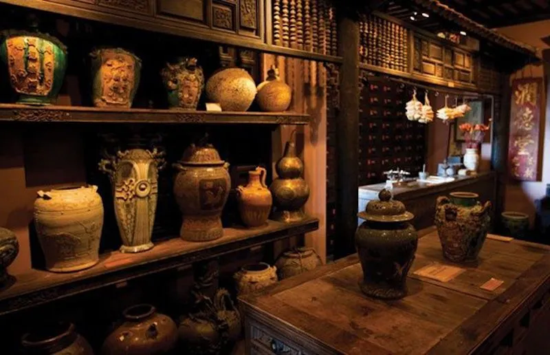The-Fito-Museum-1.jpg