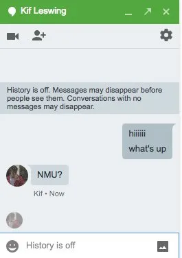 10-45-35-hangouts.png