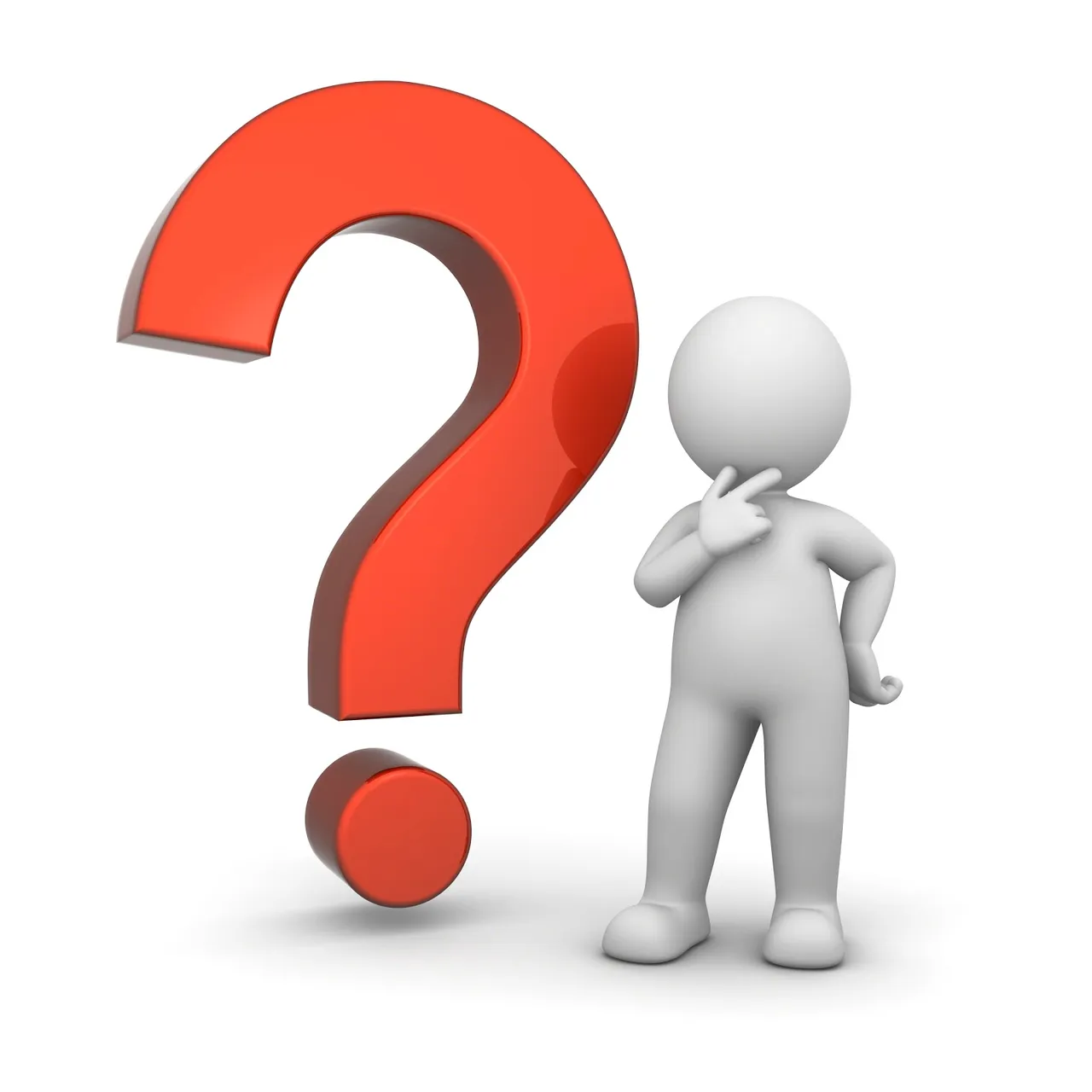 3d-Question-Mark6.jpg