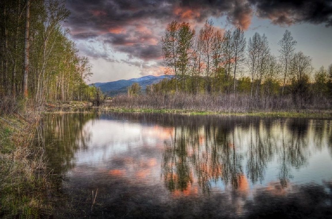 Missoula, Montana.jpg