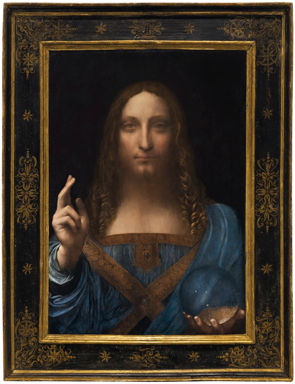 Leonardo_da_Vinci.jpg