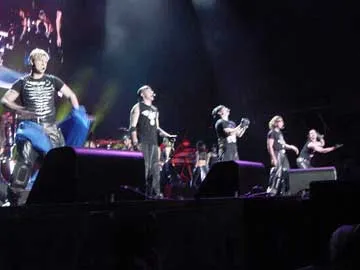 ConciertoCaracas8.jpg