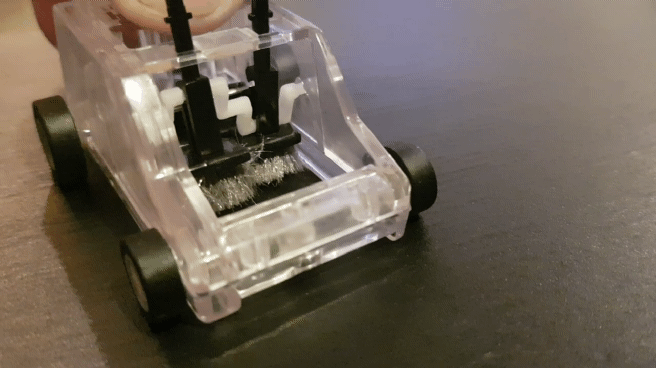 20180508_211042_1.gif