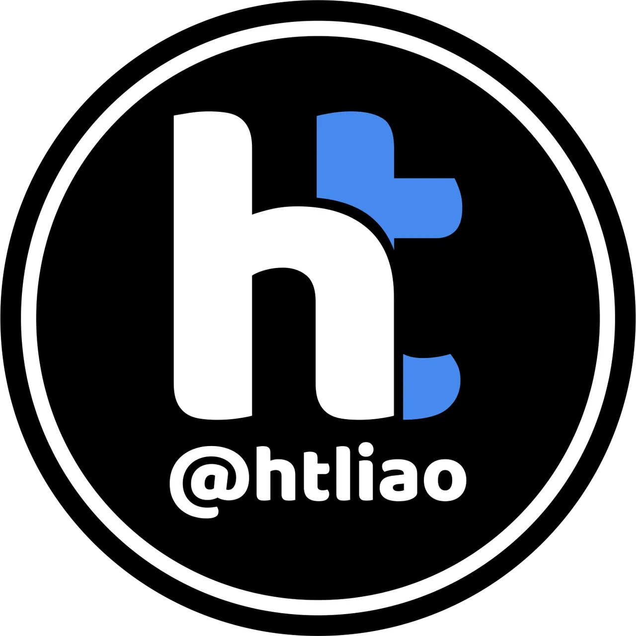 HTLIAO LOGO 3.png