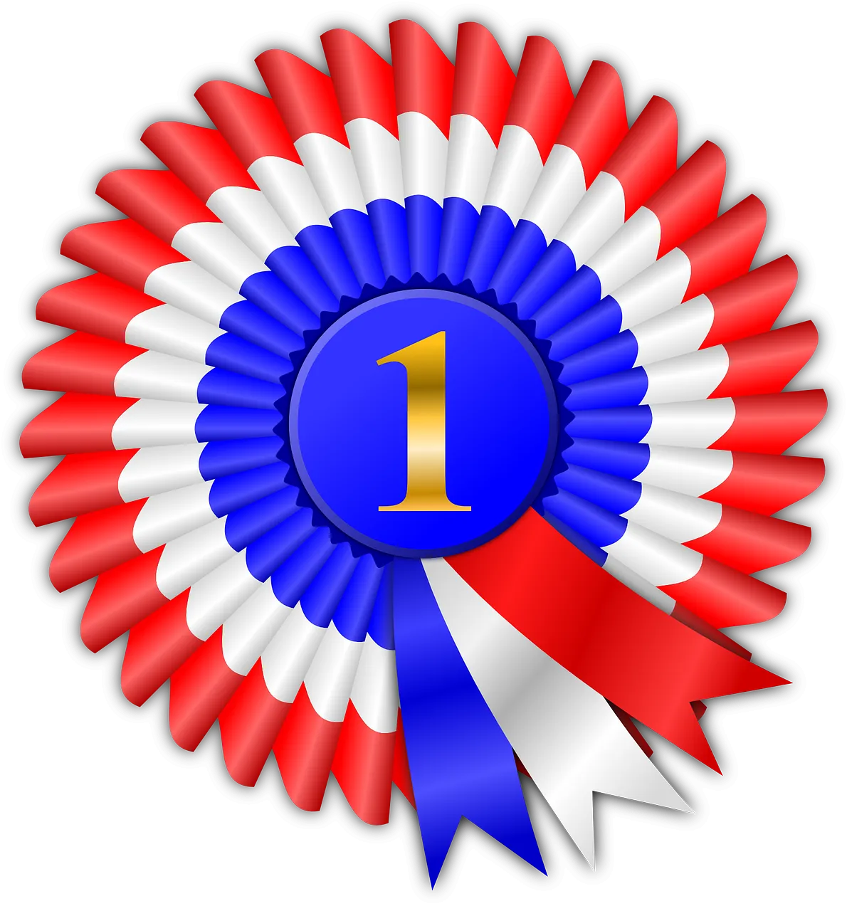 award-155595_1280.png