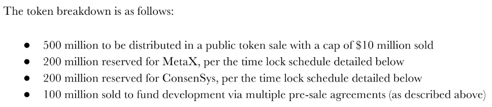 token breakdown.jpg
