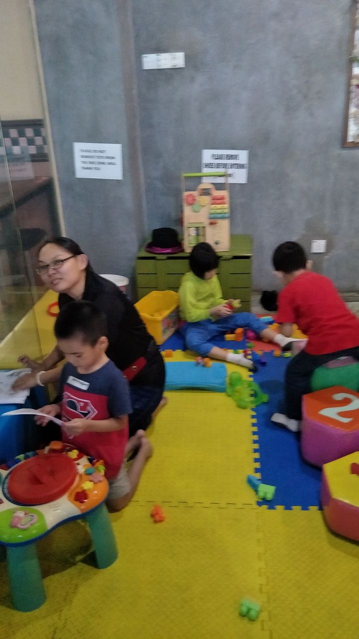 IMG20180113152304.jpg