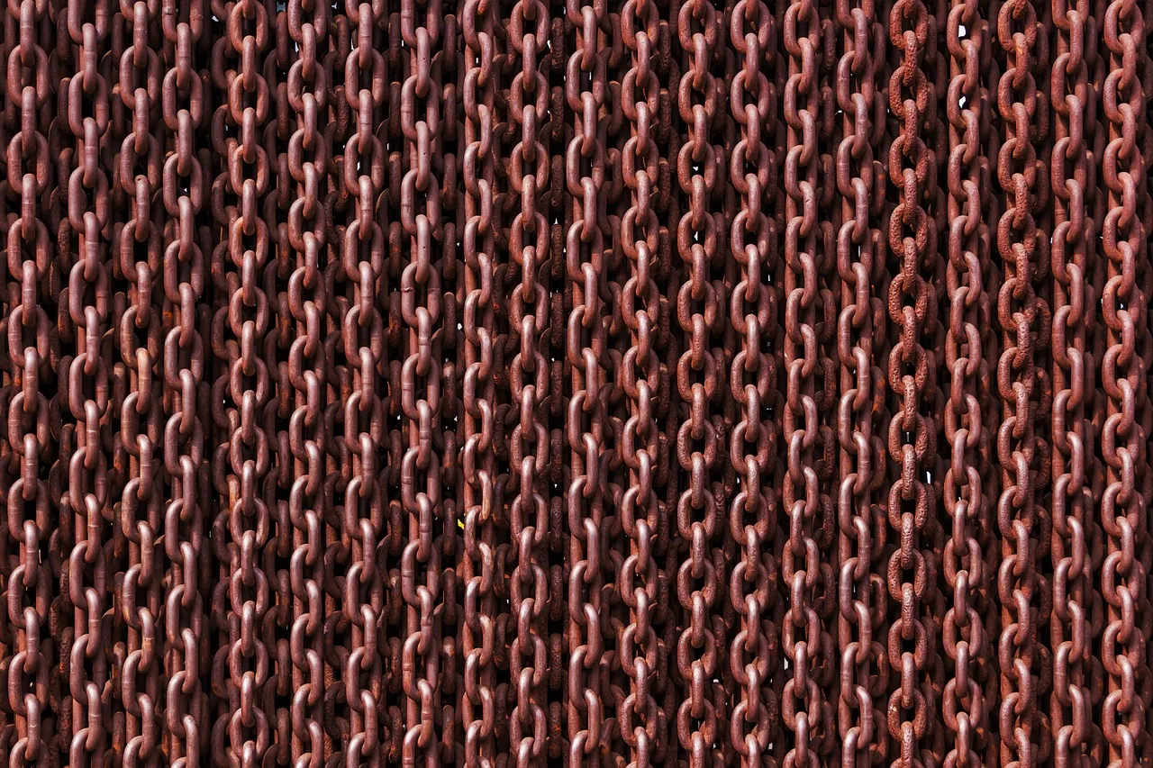 chain-947713_1280.jpg