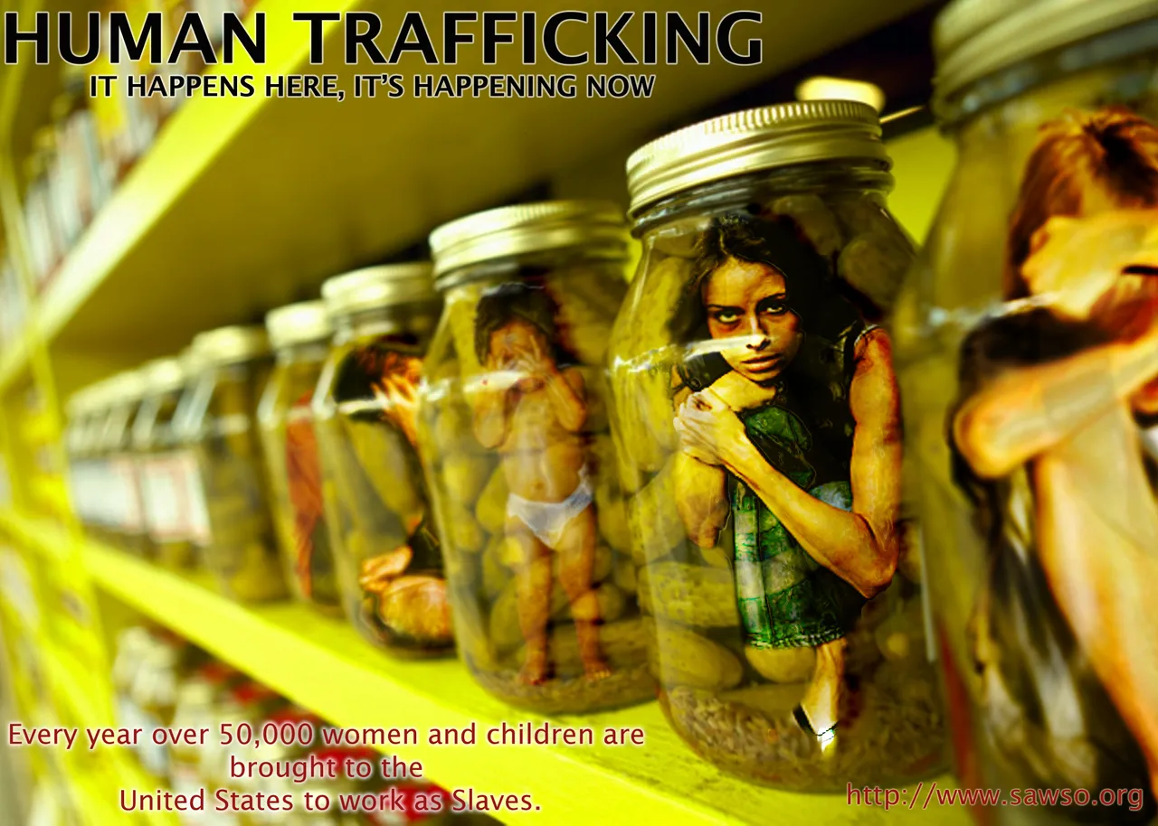 human_trafficking.jpg