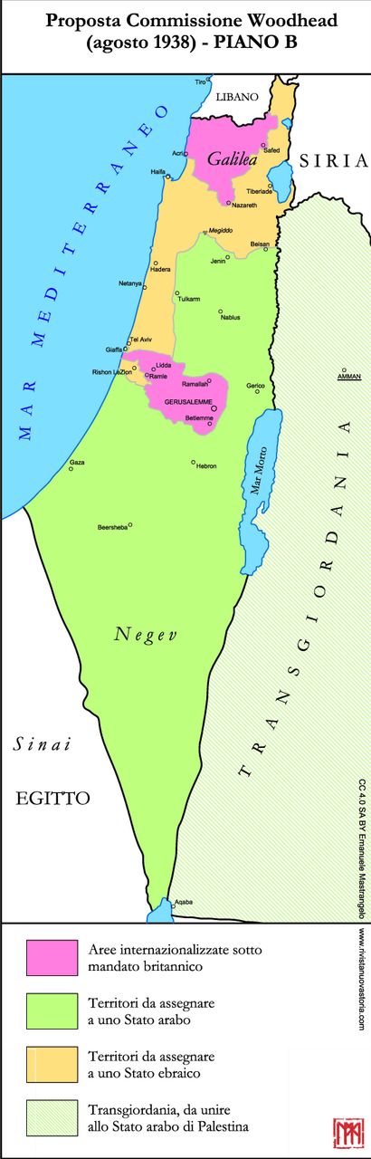 israele Model (3).jpg