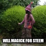 willmagicforsteem.jpg