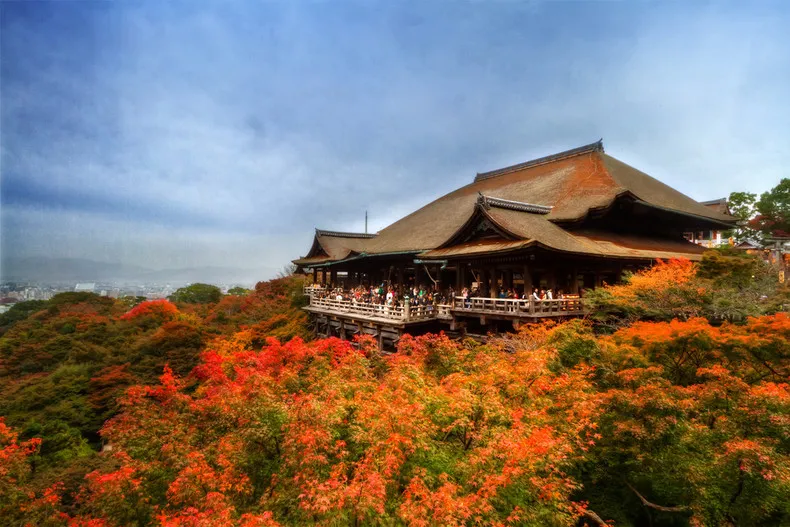 Kiyomizu-410-2070.jpg