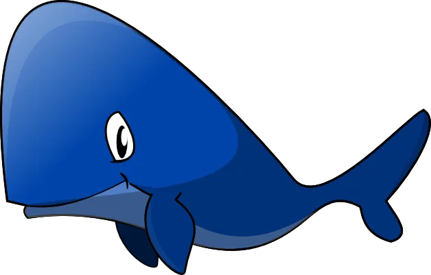 whale-clip-art-58.png