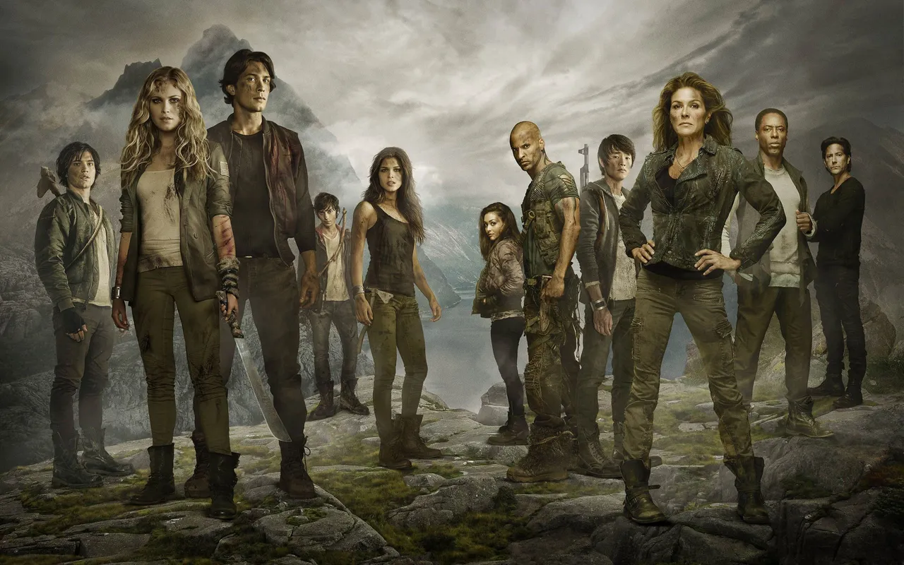 PersonnagesThe100.jpg