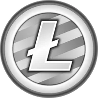 litecoin-logo-200.png