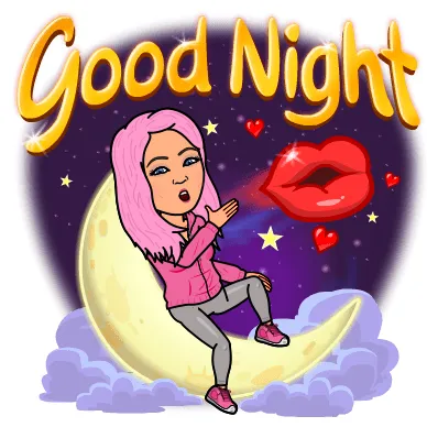 bitmoji-748744753.png
