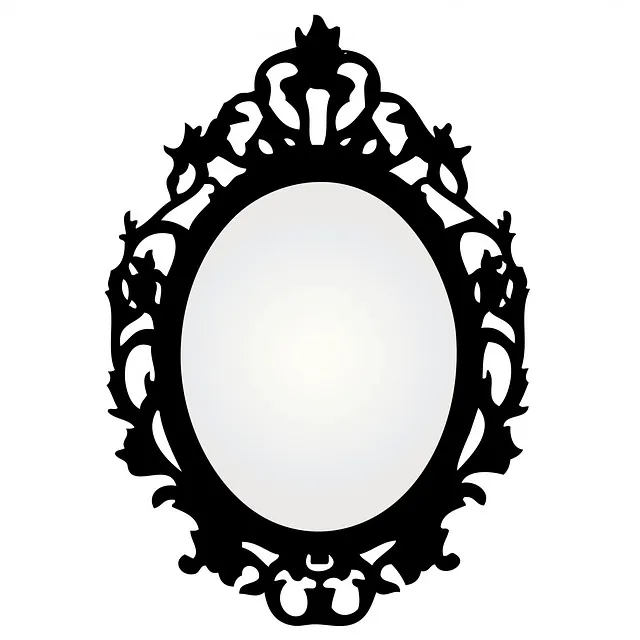 mirror-937737_640.jpg