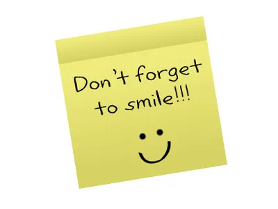 smile-for-a-while.jpg