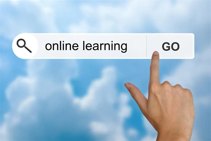 online-learning02.jpg