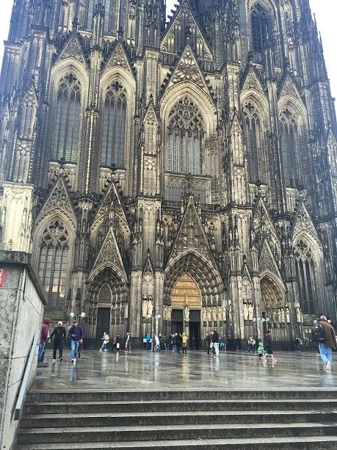 kölner dom.jpg