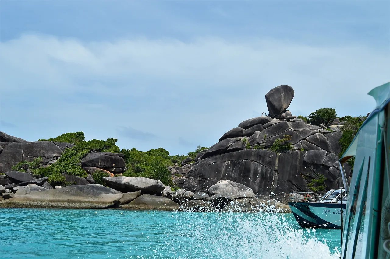 similan islands.jpg