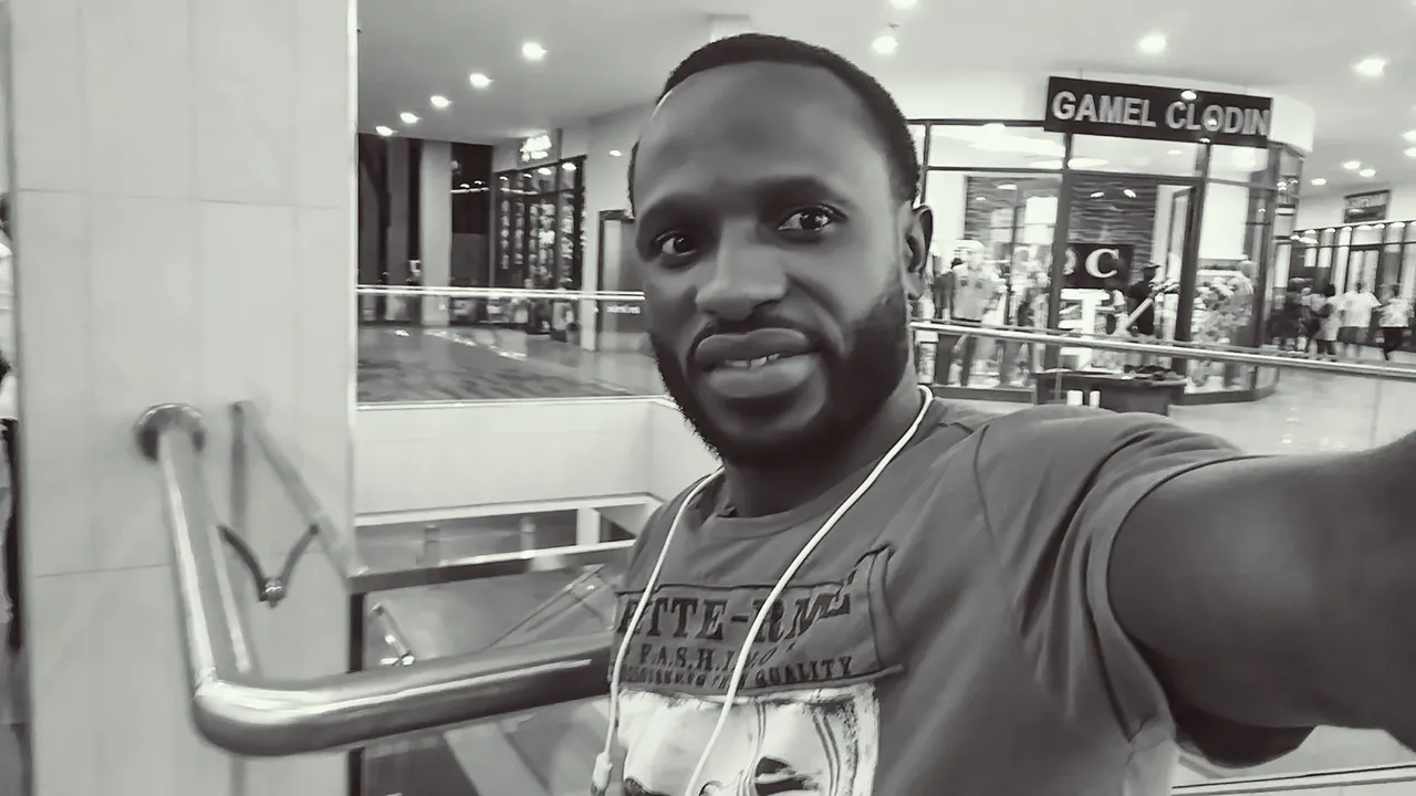 0304181904a_HDR~2.jpg